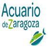 Acuario de Zaragoza