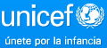 UNICEF